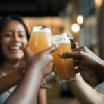 Pourquoi le site gérer son bar ?